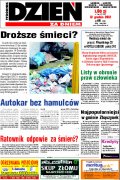 Dzień za Dniem