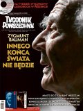 Tygodnik Powszechny