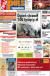 Twój Puls Tygodnia