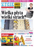Życie Podkarpackie