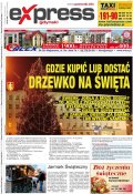 Express Gdyński