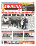 Gazeta Lokalna Kutna i Regionu