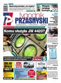 Tygodnik Przasnyski