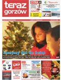 Teraz Gorzów