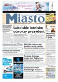 Nasze Miasto Lublin