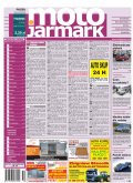 Motojarmark