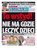 GAZETA REGIONALNA