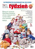 Super Tydzień Chełmski