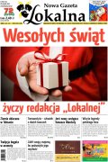 Nowa Gazeta Lokalna
