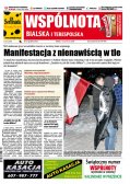 Wspólnota Bialska