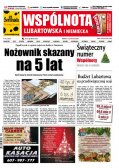 Wspólnota Lubartowska