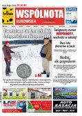 Wspólnota Łukowska