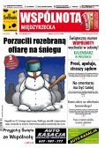 Wspólnota Miedzyrzecka