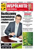 Wspólnota Parczewska