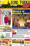 Echo Turku