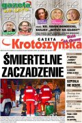 Gazeta Krotoszyńska