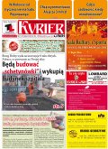 Kurier Gmin
