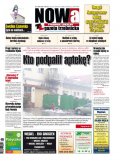 Nowa Gazeta Trzebnicka