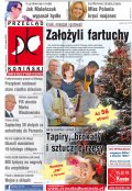 Przegląd Koniński