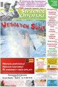 „Strzelec Opolski” Tygodnik Regionalny