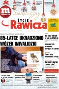 Życie Rawicza