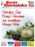 Gazeta Kościańska