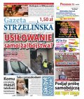 Gazeta Strzelińska