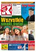 Konkrety