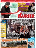 Kurier Iławski