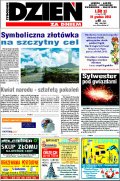 Dzień za Dniem