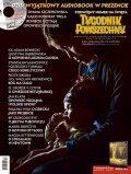 Tygodnik Powszechny