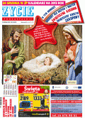 Życie Podkarpackie