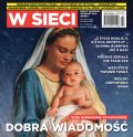wSieci