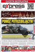 Express Powiatu Kartuskiego
