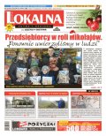 Gazeta Lokalna Kutna i Regionu
