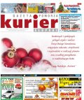 Kurier Słupski