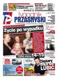 Tygodnik Przasnyski