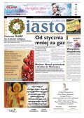 Nasze Miasto Lublin
