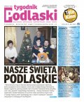 Tygodnik Podlaski