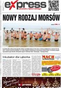 Express Powiatu Lęborskiego