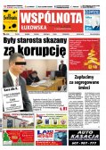 Wspólnota Łukowska