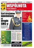 Wspólnota Parczewska