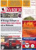Kurier Gmin