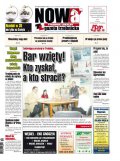 Nowa Gazeta Trzebnicka