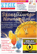 Życie Podkarpackie