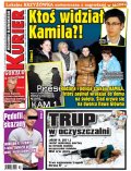 Kurier Iławski