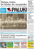 Pałuki
