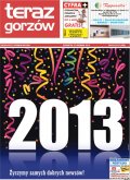 Teraz Gorzów