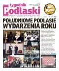Tygodnik Podlaski