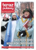 Teraz Puławy